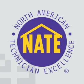 Nate